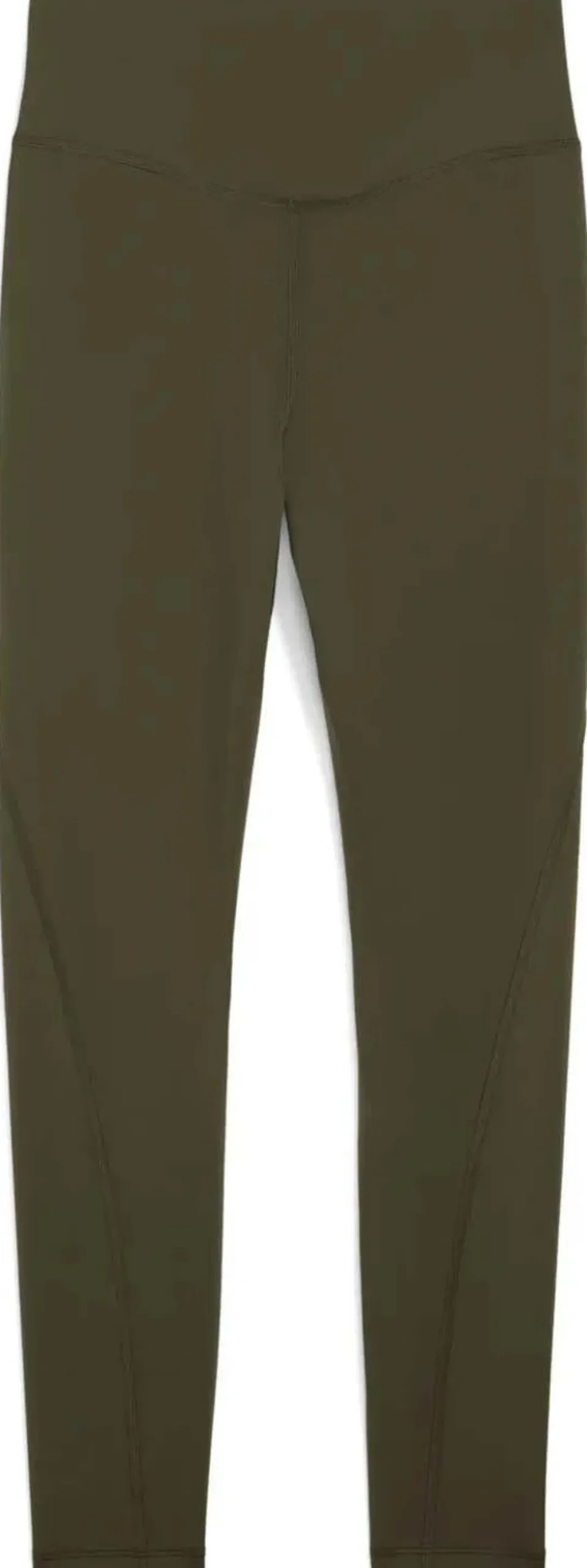 Cloudspun legging