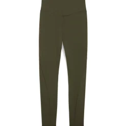 Cloudspun legging