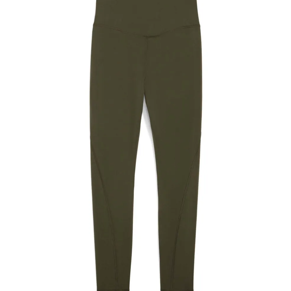 Cloudspun legging