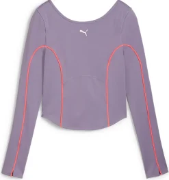 Cloudspun Longsleeve shirt