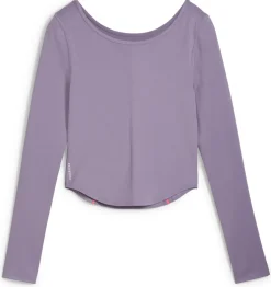Cloudspun Longsleeve shirt