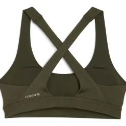 Cloudspun Medium Support Sportbeha