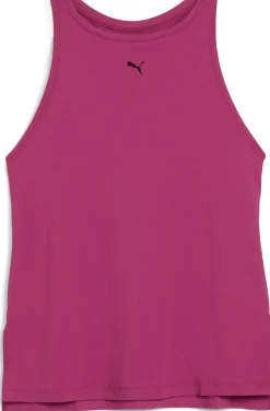 Cloudspun Racerback top