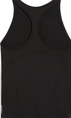 Cloudspun Racerback top