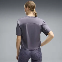 CLOUDSPUN Relaxed T-shirt