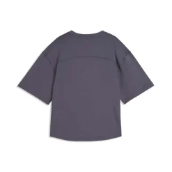 CLOUDSPUN Relaxed T-shirt