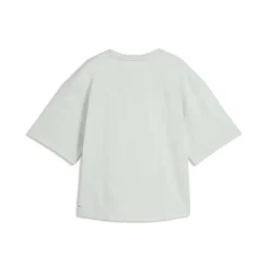 CLOUDSPUN Relaxed T-shirt