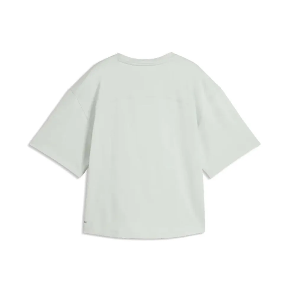 CLOUDSPUN Relaxed T-shirt