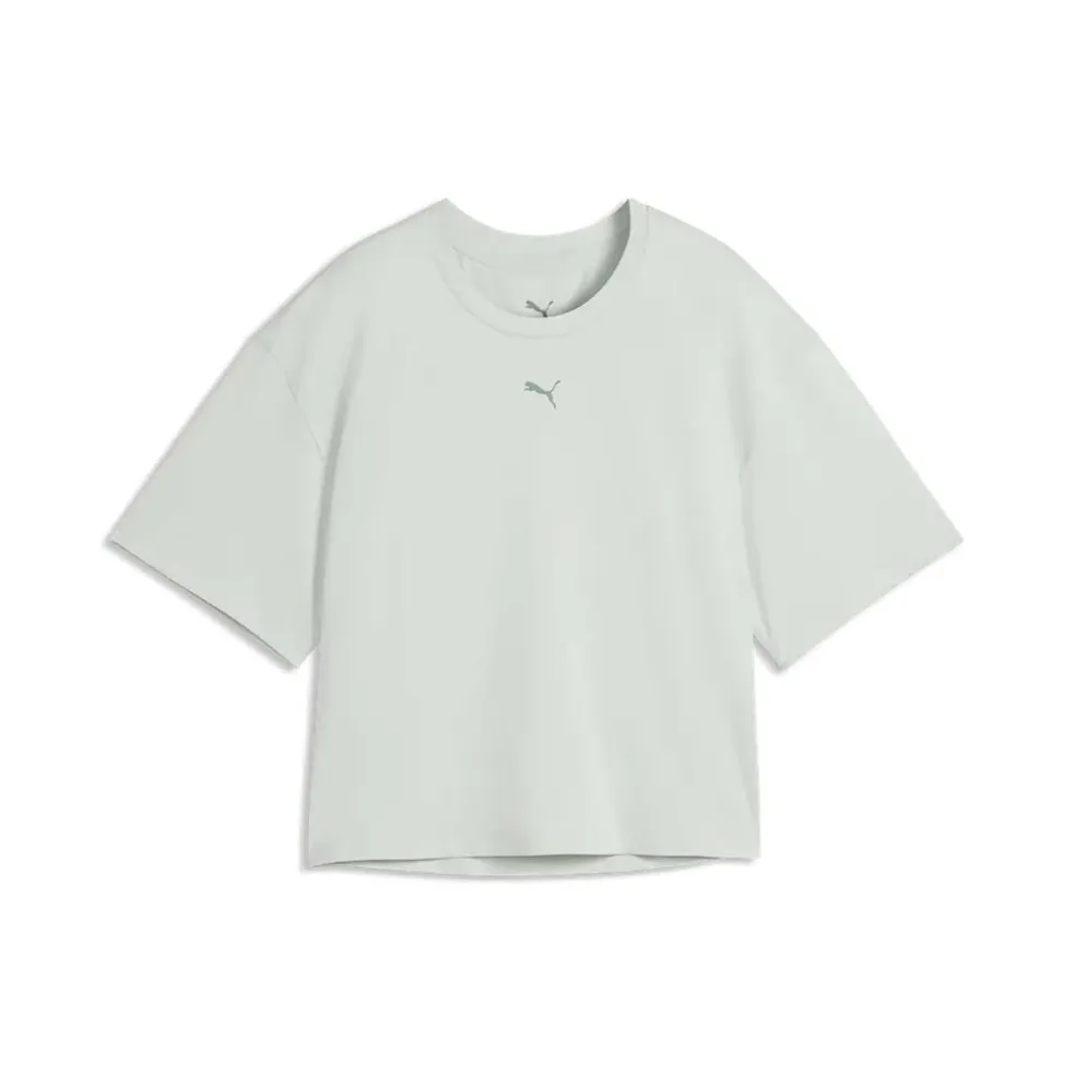 CLOUDSPUN Relaxed T-shirt