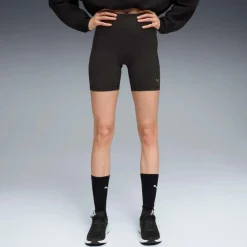 Cloudspun Shorts Tight Hw 6i