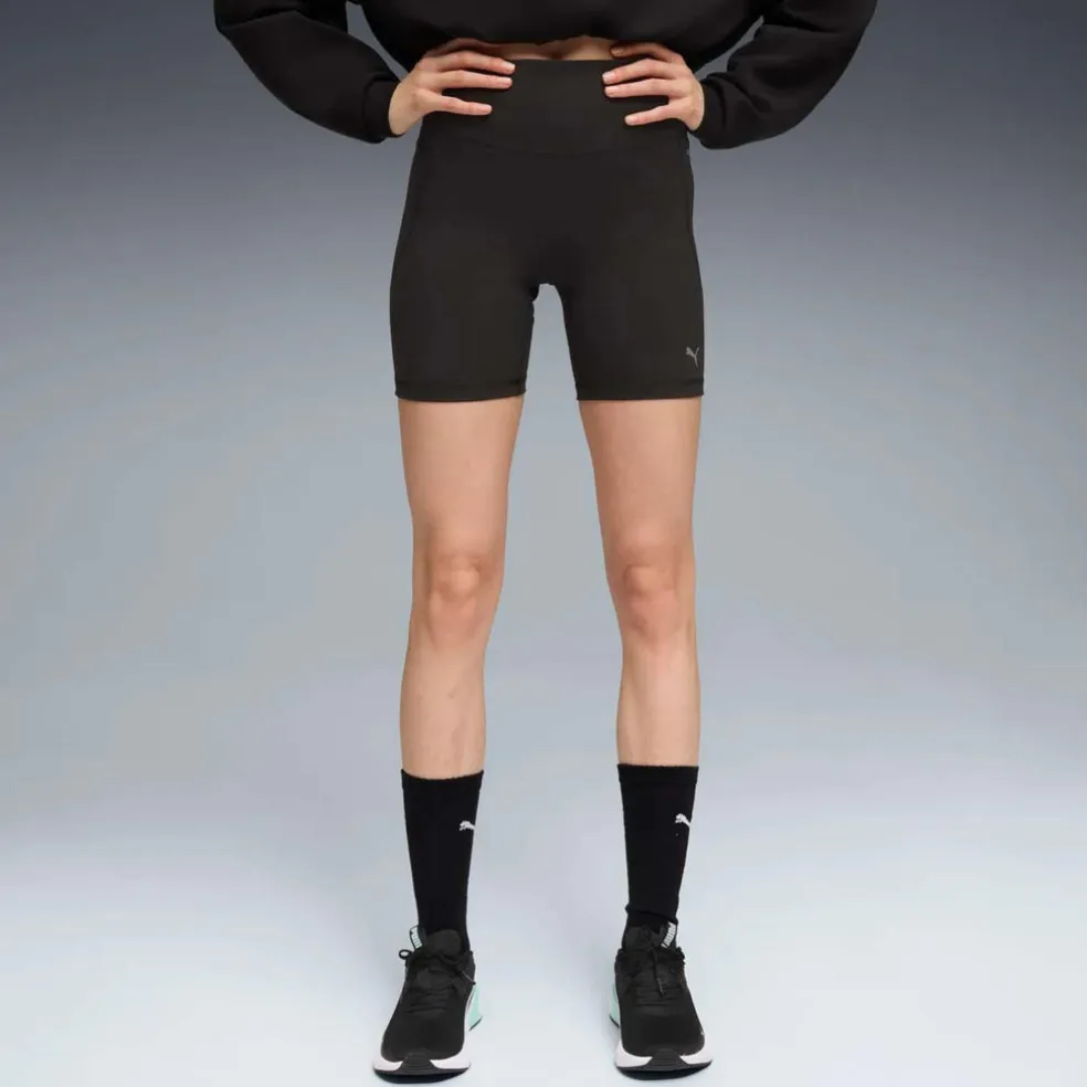 Cloudspun Shorts Tight Hw 6i