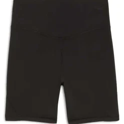 Cloudspun Shorts Tight Hw 6i