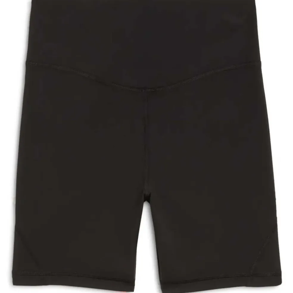 Cloudspun Shorts Tight Hw 6i