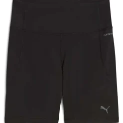 Cloudspun Shorts Tight Hw 6i