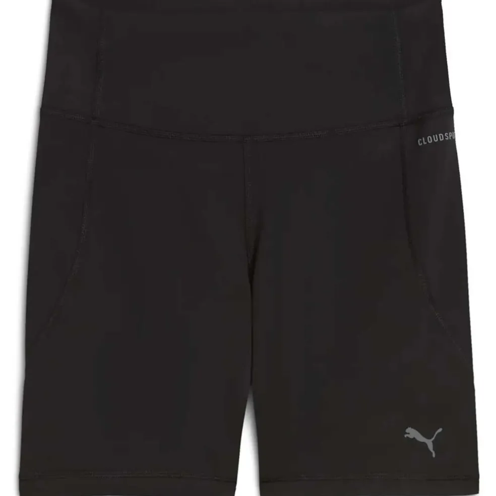 Cloudspun Shorts Tight Hw 6i