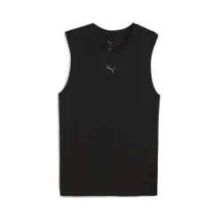 Cloudspun Singlet