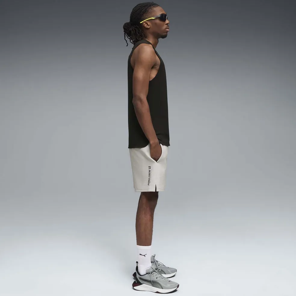 Cloudspun Singlet
