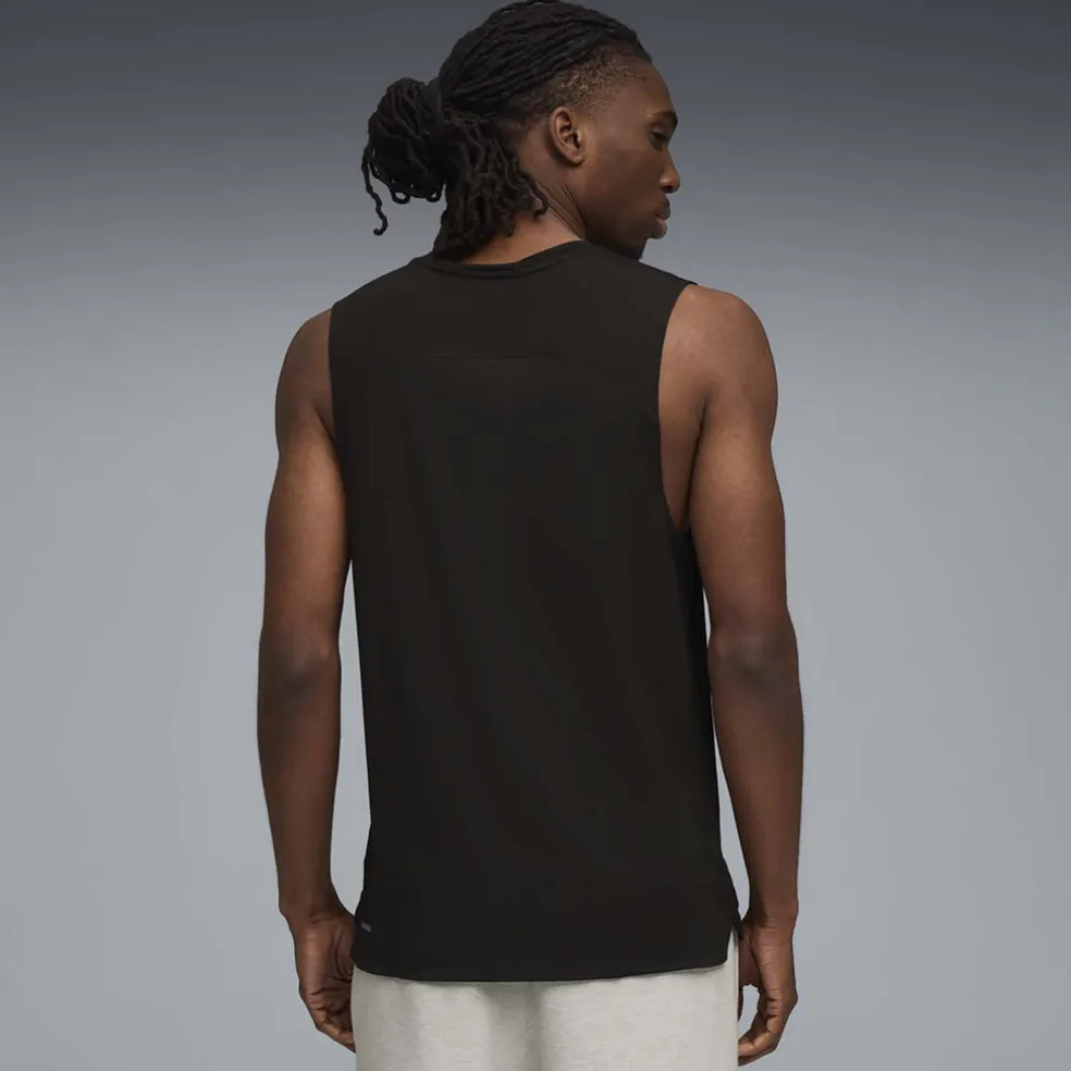 Cloudspun Singlet