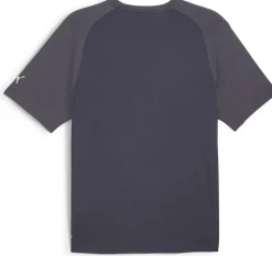 Cloudspun Soft Breathable shirt