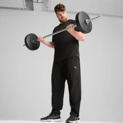 Cloudspun Soft Breathable shirt