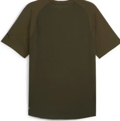 Cloudspun Soft Breathable shirt