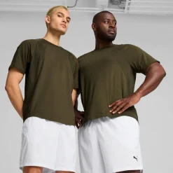 Cloudspun Soft Breathable shirt