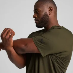 Cloudspun Soft Breathable shirt