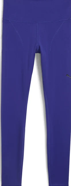 Cloudspun Soft High-Waist leggings