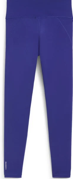 Cloudspun Soft High-Waist leggings
