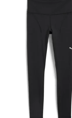 Cloudspun Soft High-Waist leggings