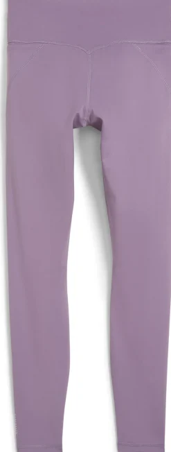 Cloudspun Soft High-Waist leggings