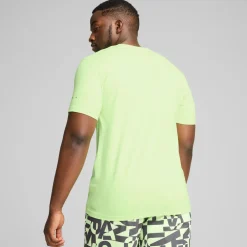 Cloudspun Soft shirt