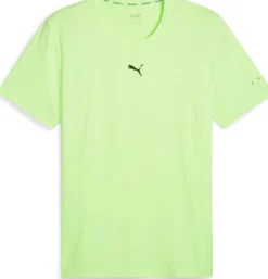Cloudspun Soft shirt