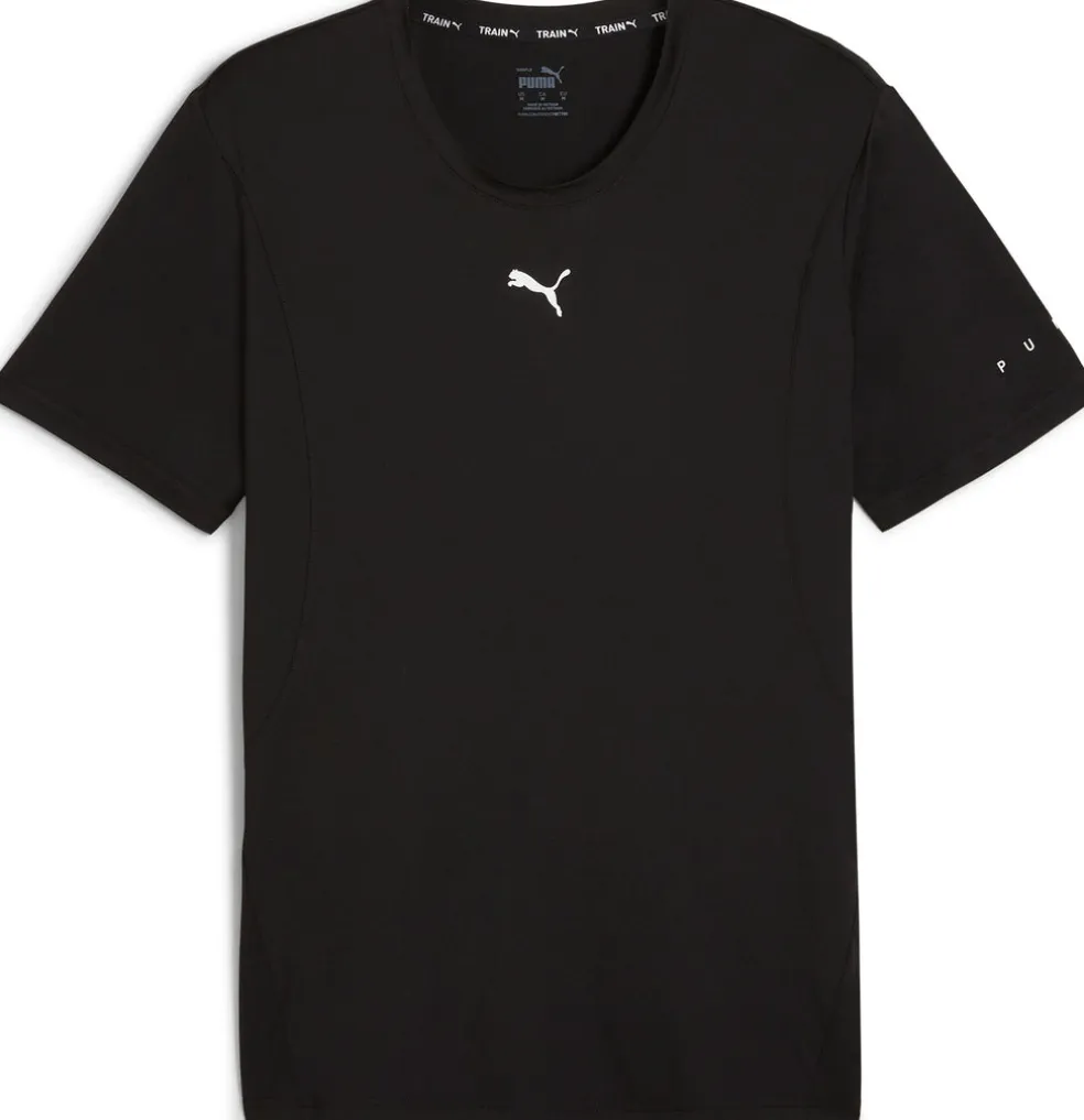 Cloudspun Soft shirt