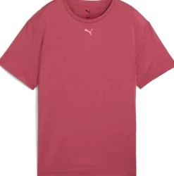 Cloudspun Tee - Reg