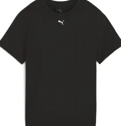 Cloudspun Tee - Reg