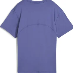 Cloudspun Tee - Reg
