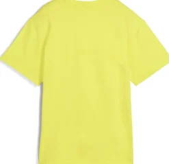 Cloudspun Tee - Reg