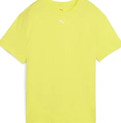 Cloudspun Tee - Reg