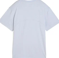 Cloudspun Tee - Reg