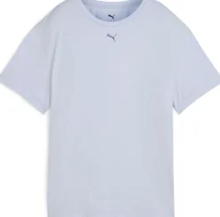 Cloudspun Tee - Reg