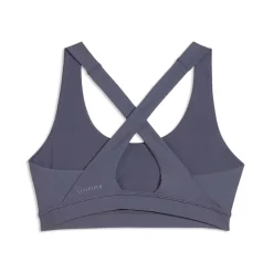 CLOUDSPUN Training Bra