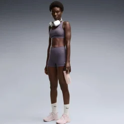 CLOUDSPUN Training Bra