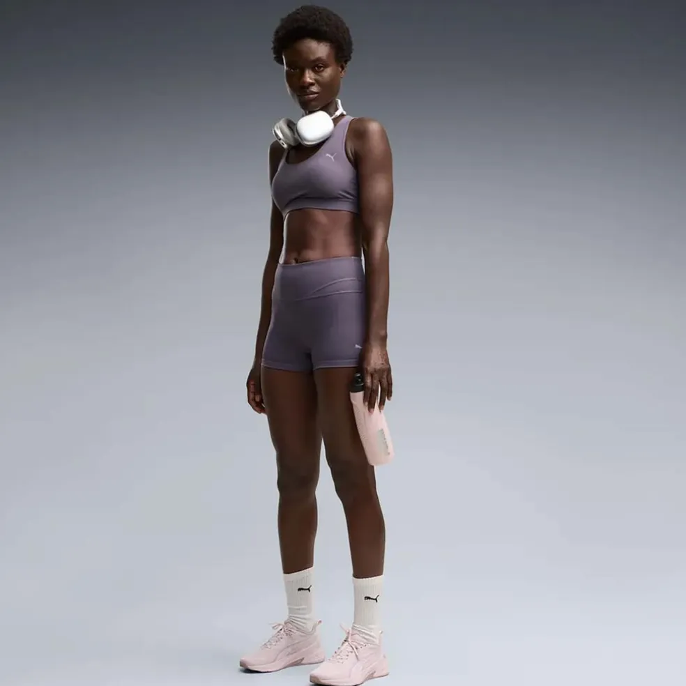 CLOUDSPUN Training Bra