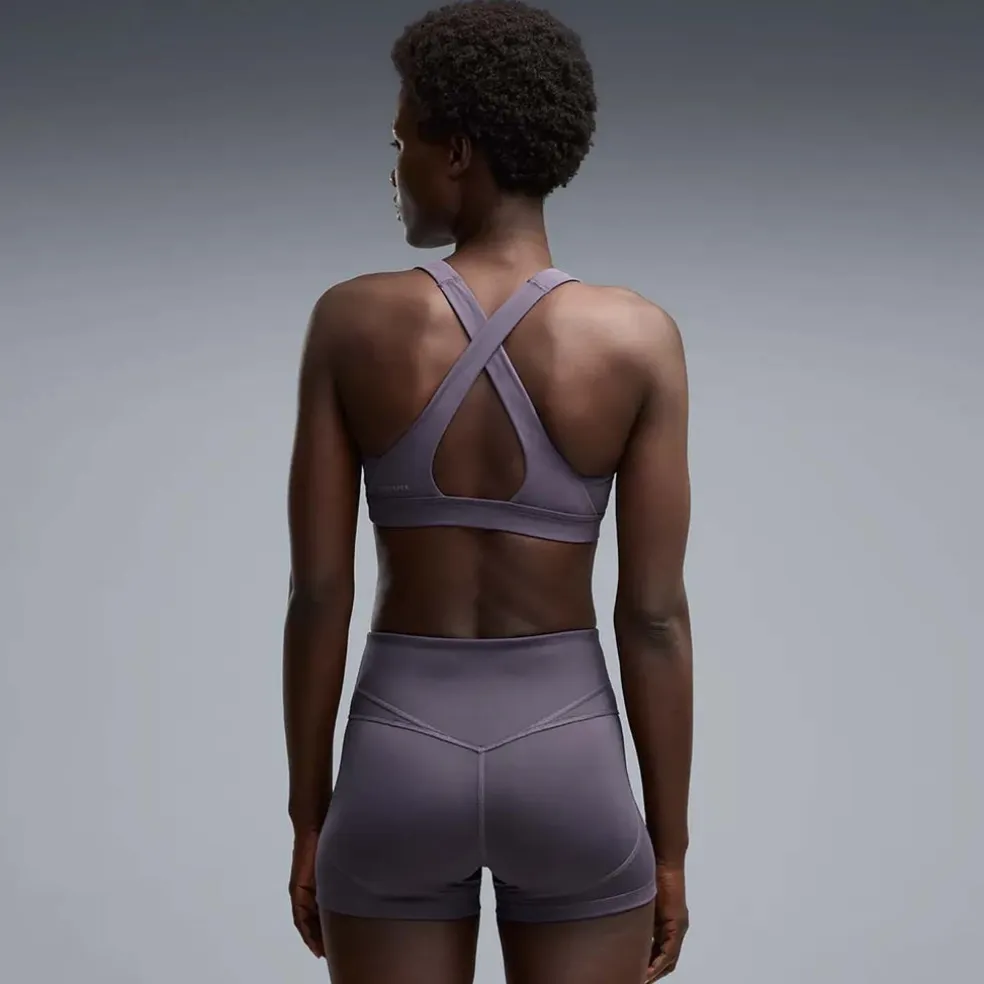 CLOUDSPUN Training Bra