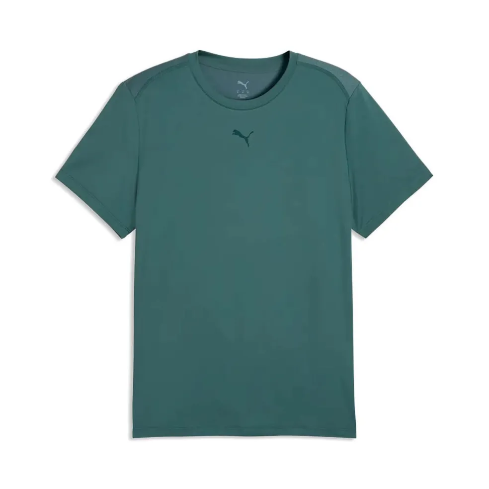 cloudspun t-shirt