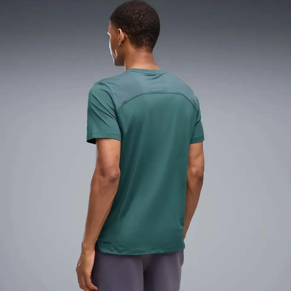 cloudspun t-shirt