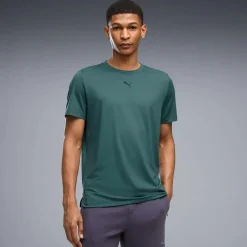 cloudspun t-shirt