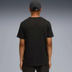 cloudspun t-shirt