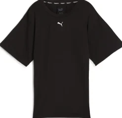 Cloudspun t-shirt
